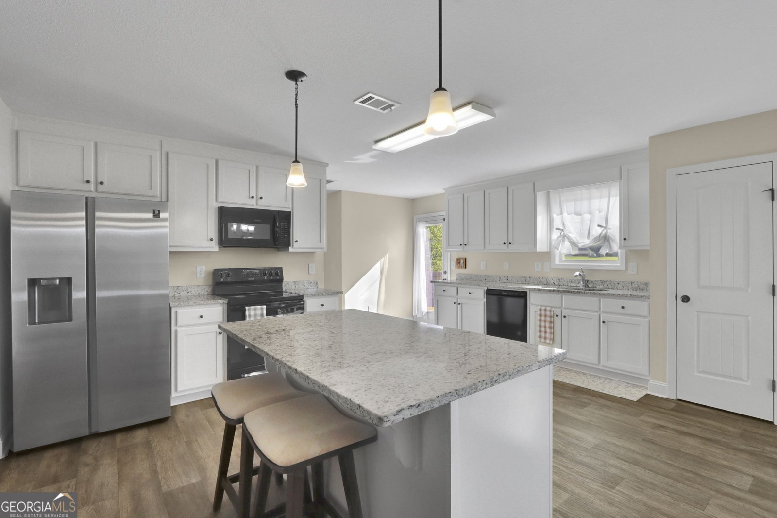 48 Robins Landing Winder - Photo 12