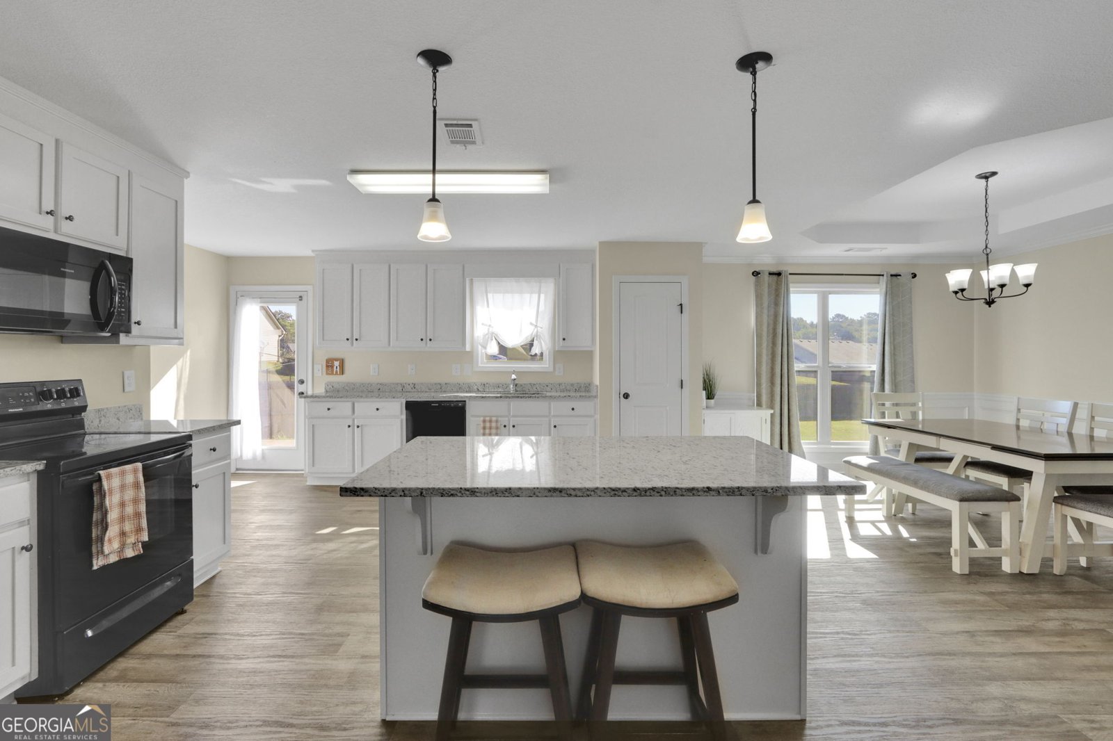 48 Robins Landing Winder - Photo 13