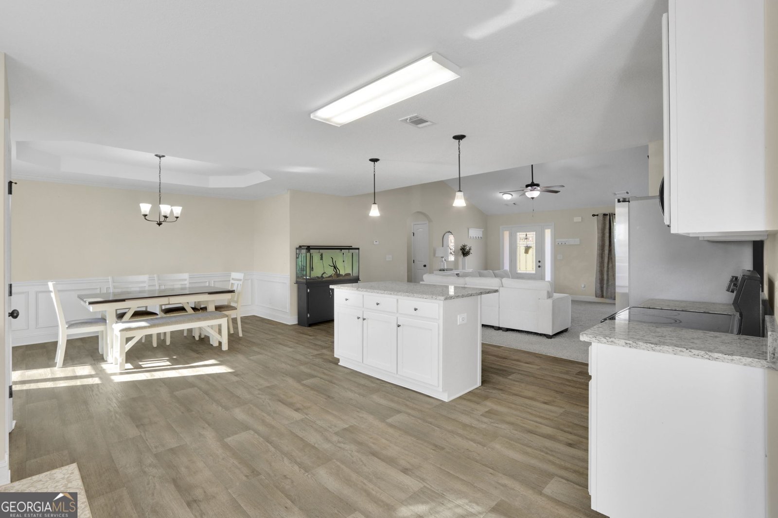 48 Robins Landing Winder - Photo 14