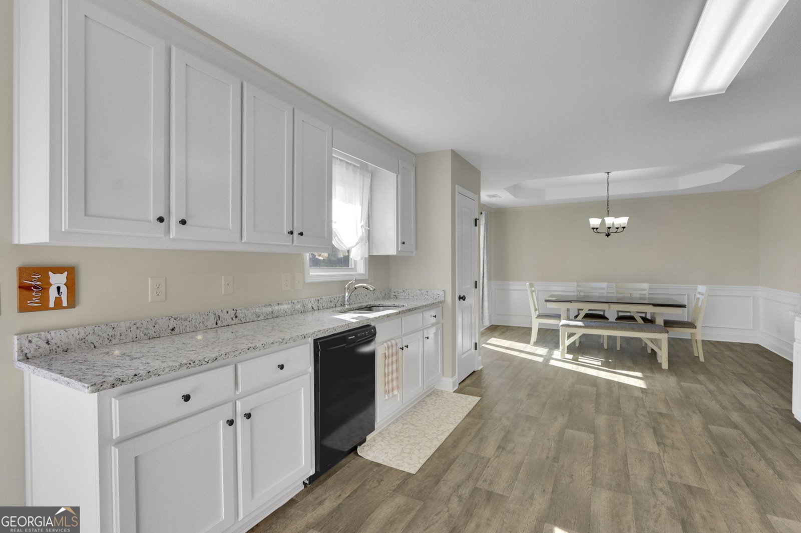 48 Robins Landing Winder - Photo 15