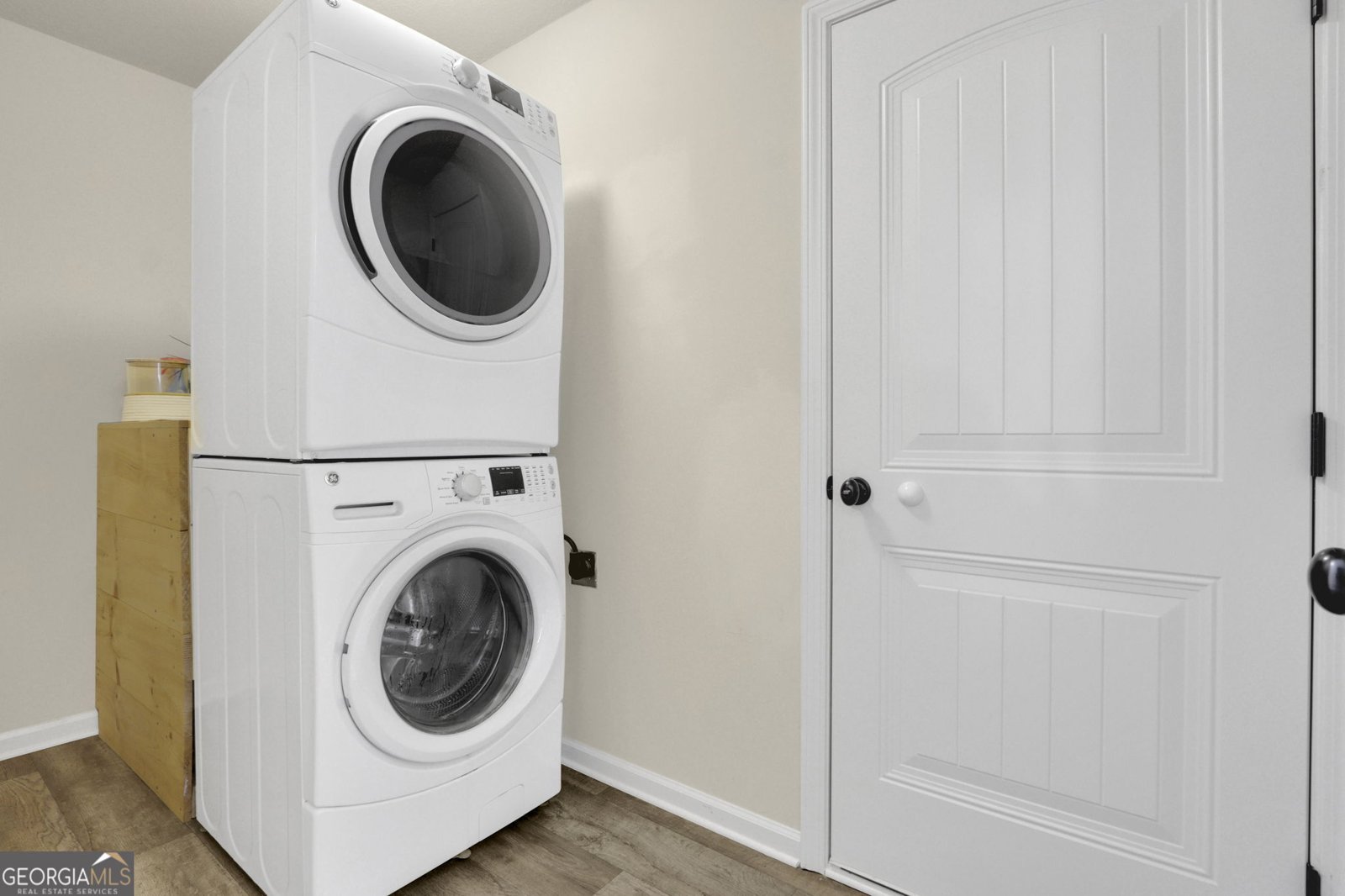 48 Robins Landing Winder - Photo 16