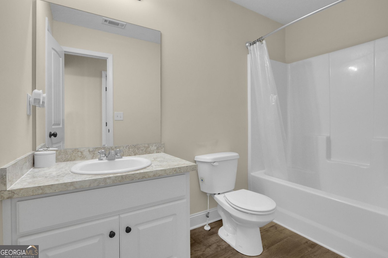 48 Robins Landing Winder - Photo 17