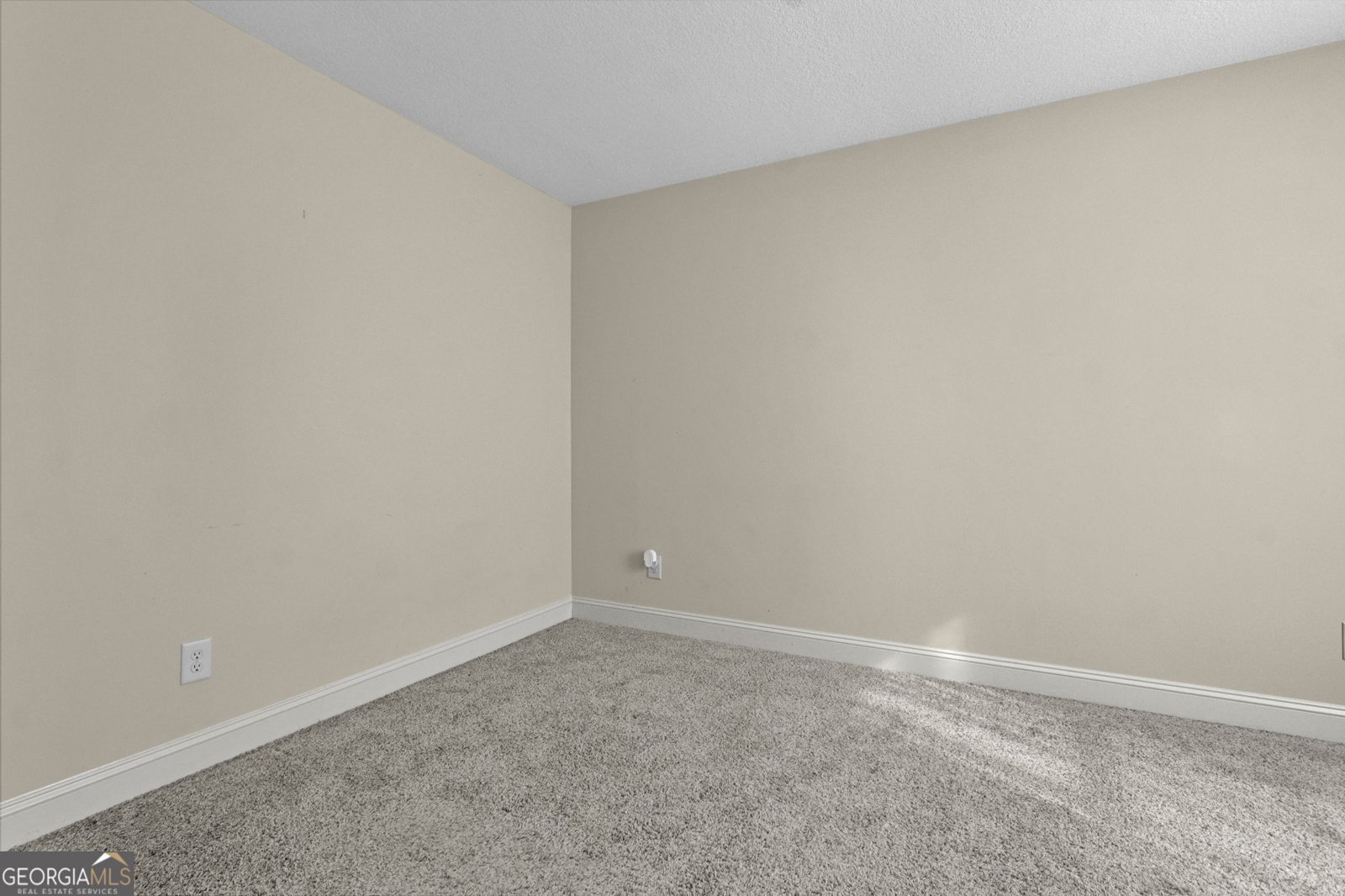 48 Robins Landing Winder - Photo 18