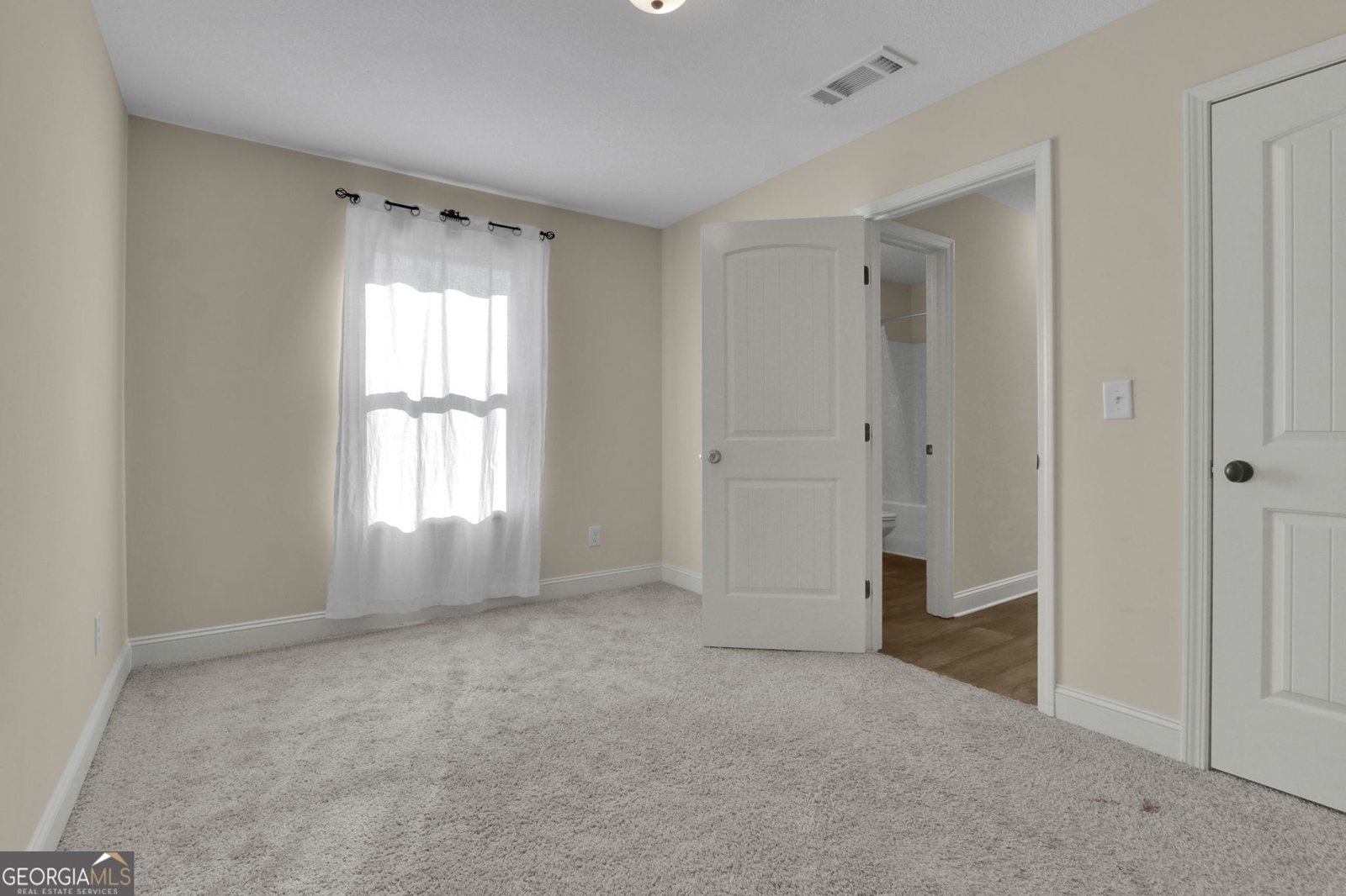 48 Robins Landing Winder - Photo 19