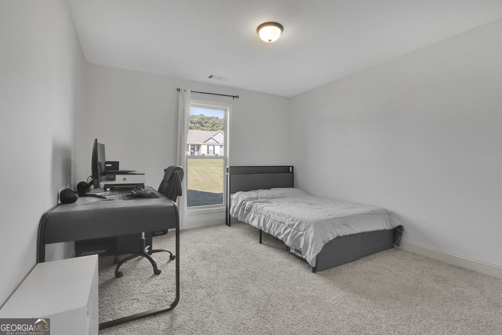 48 Robins Landing Winder - Photo 20