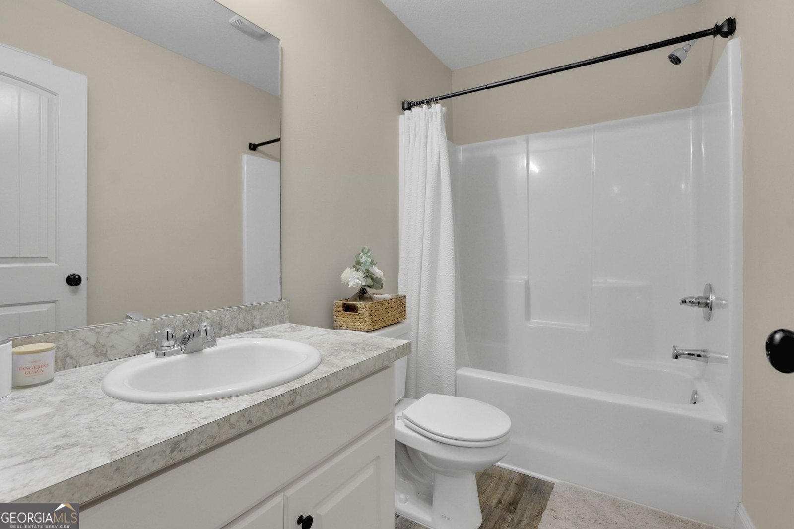 48 Robins Landing Winder - Photo 21