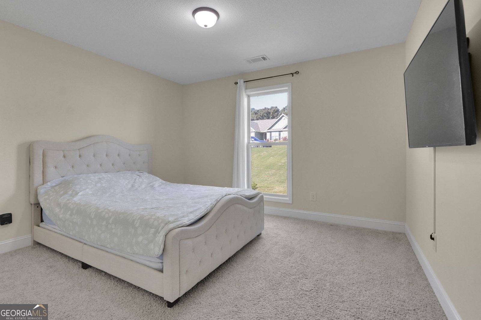 48 Robins Landing Winder - Photo 22