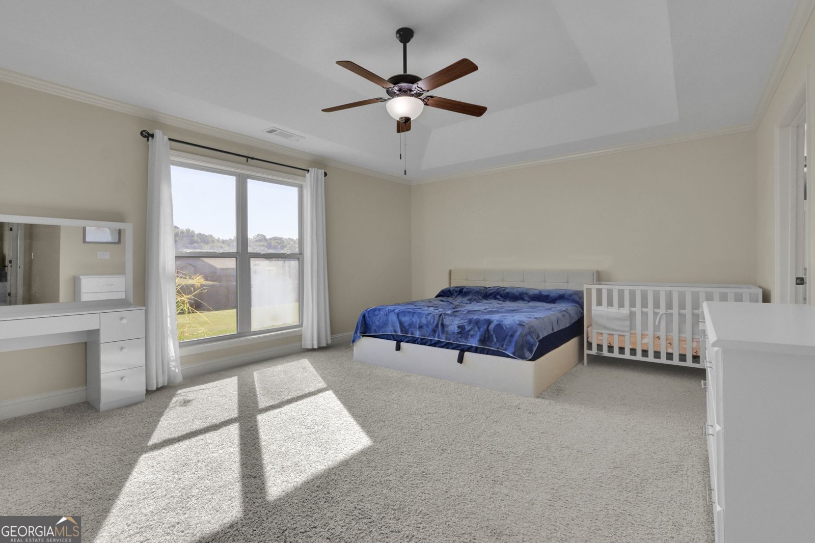 48 Robins Landing Winder - Photo 23