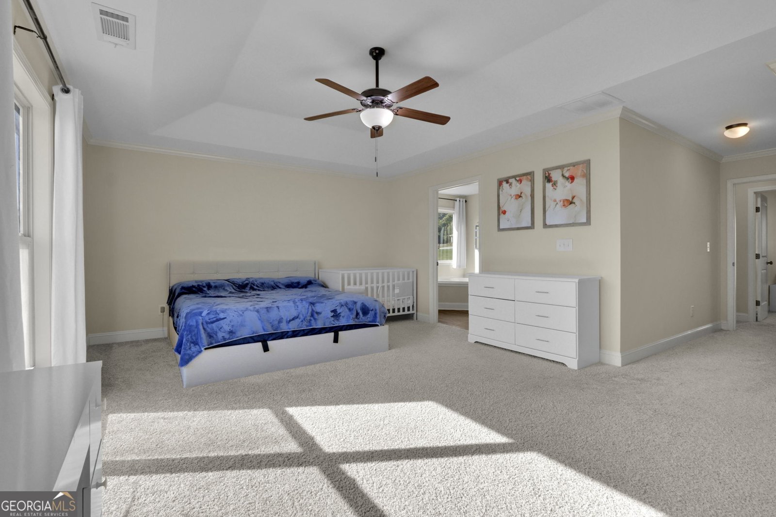 48 Robins Landing Winder - Photo 24