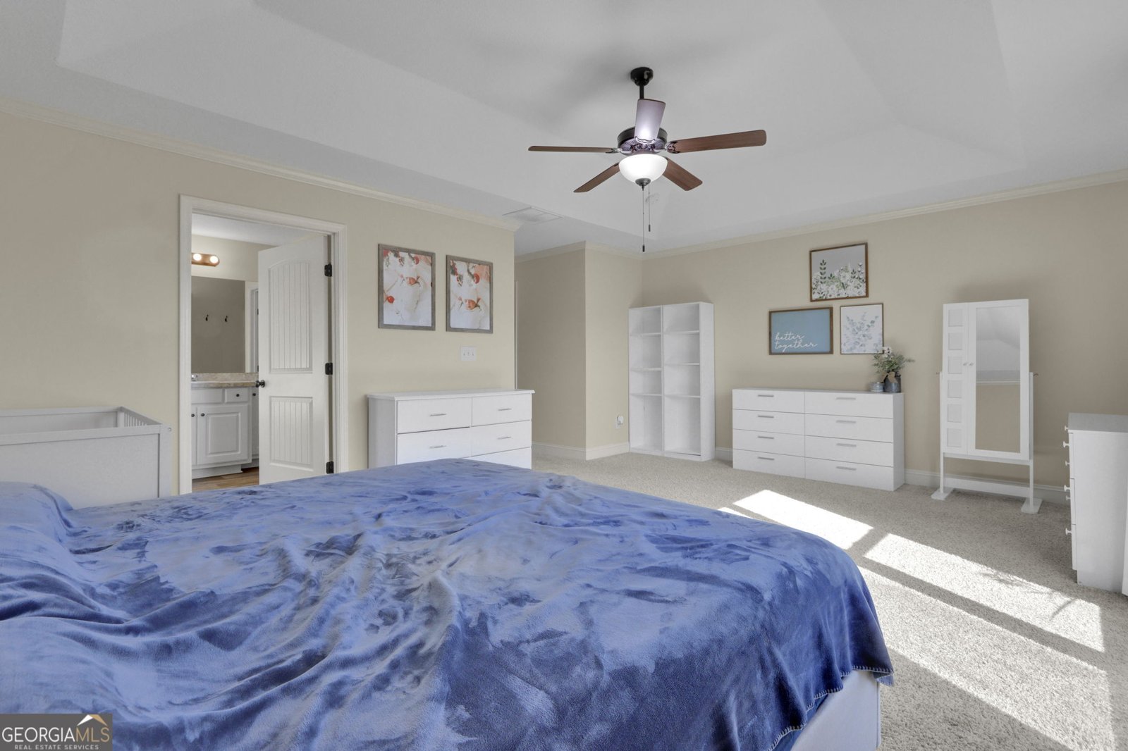 48 Robins Landing Winder - Photo 25