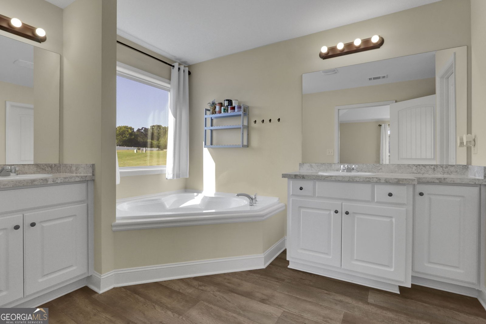 48 Robins Landing Winder - Photo 26