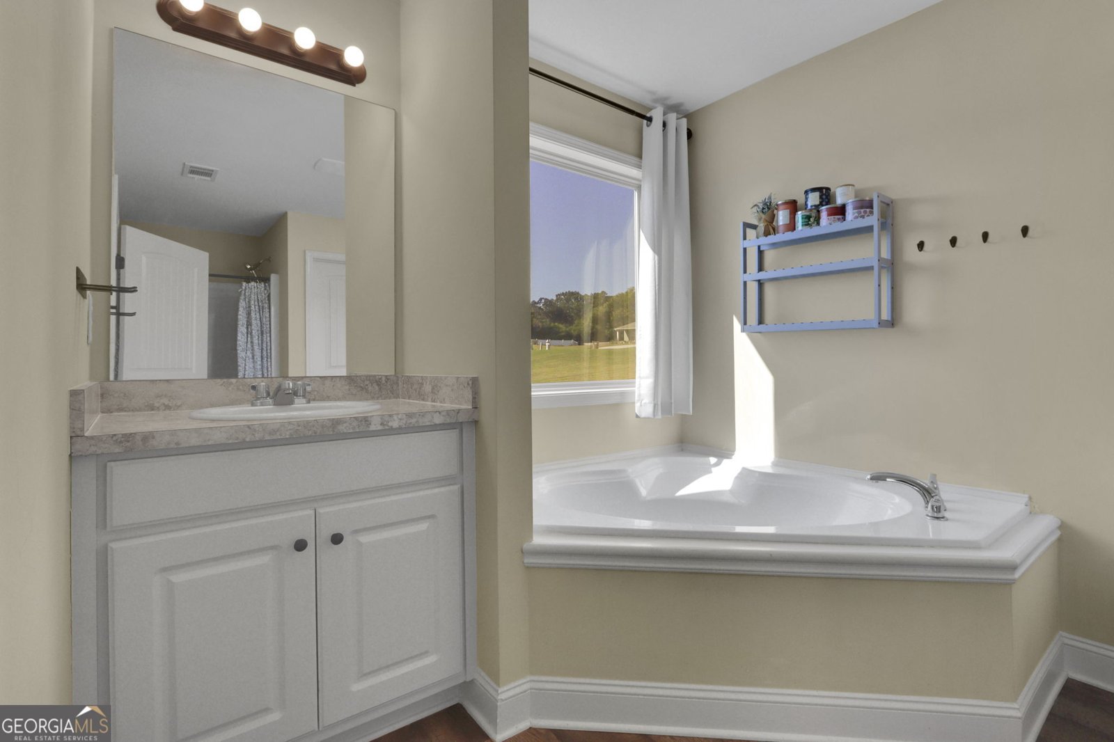 48 Robins Landing Winder - Photo 27