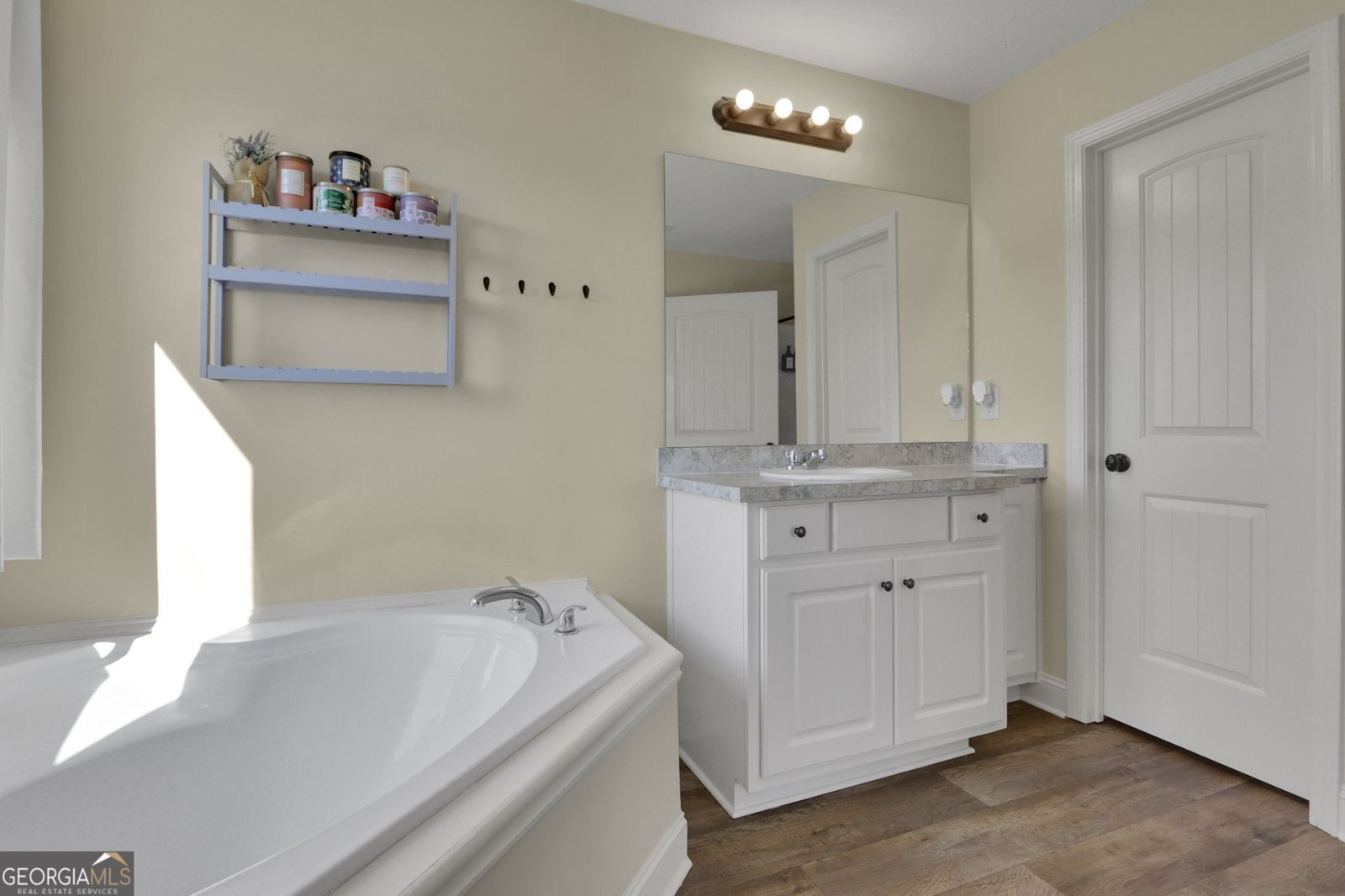 48 Robins Landing Winder - Photo 28