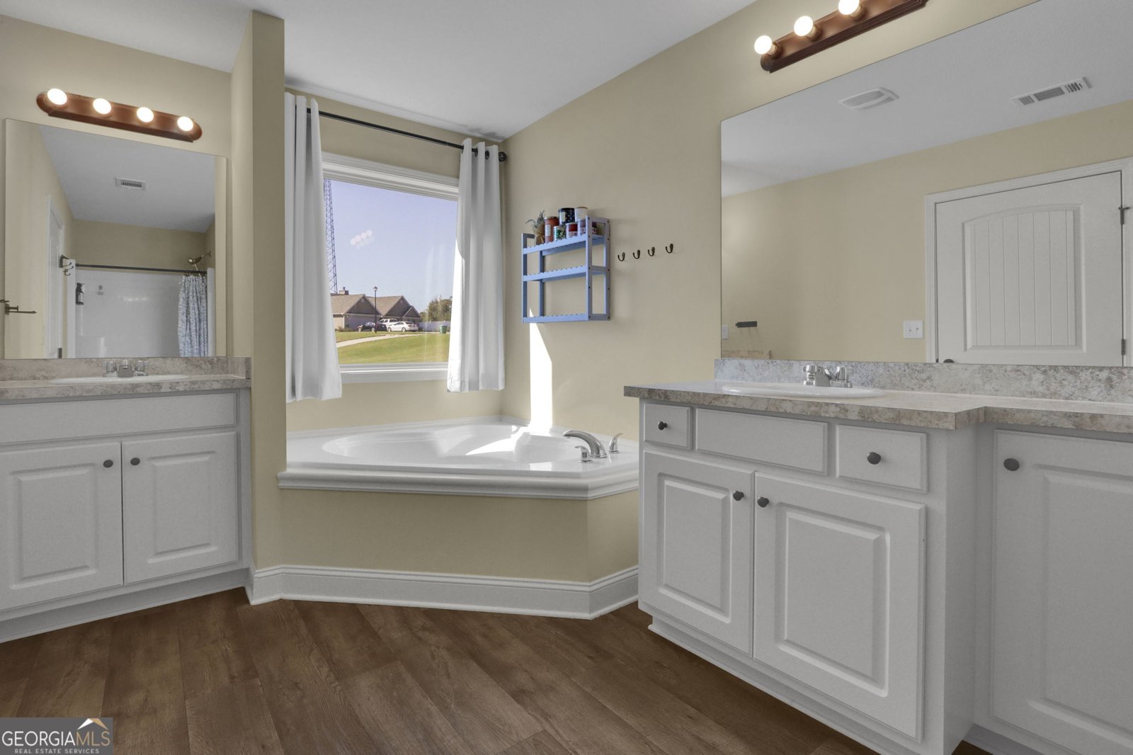 48 Robins Landing Winder - Photo 29