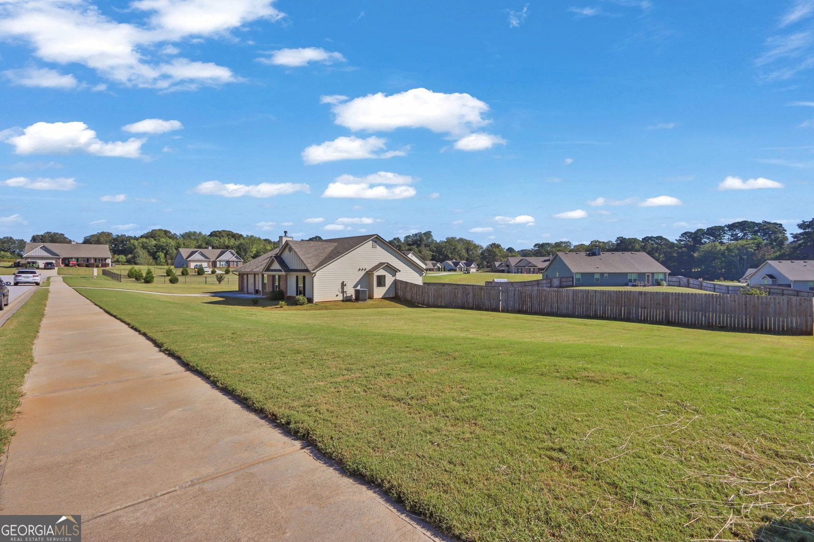 48 Robins Landing Winder - Photo 32