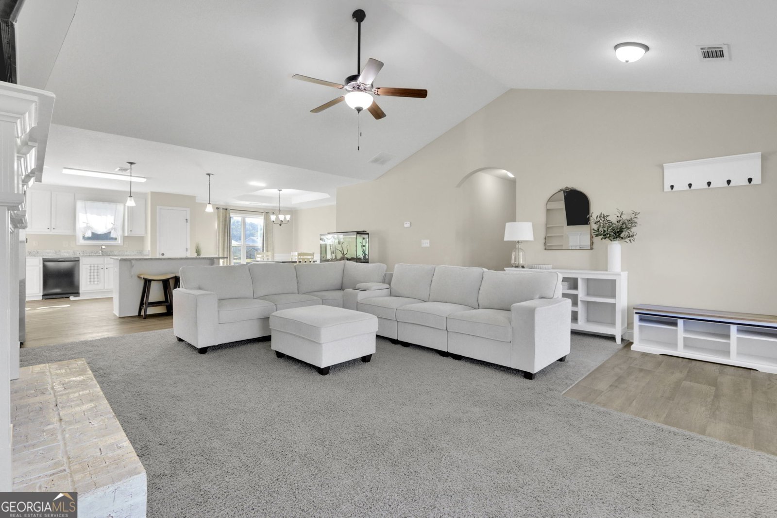 48 Robins Landing Winder - Photo 8
