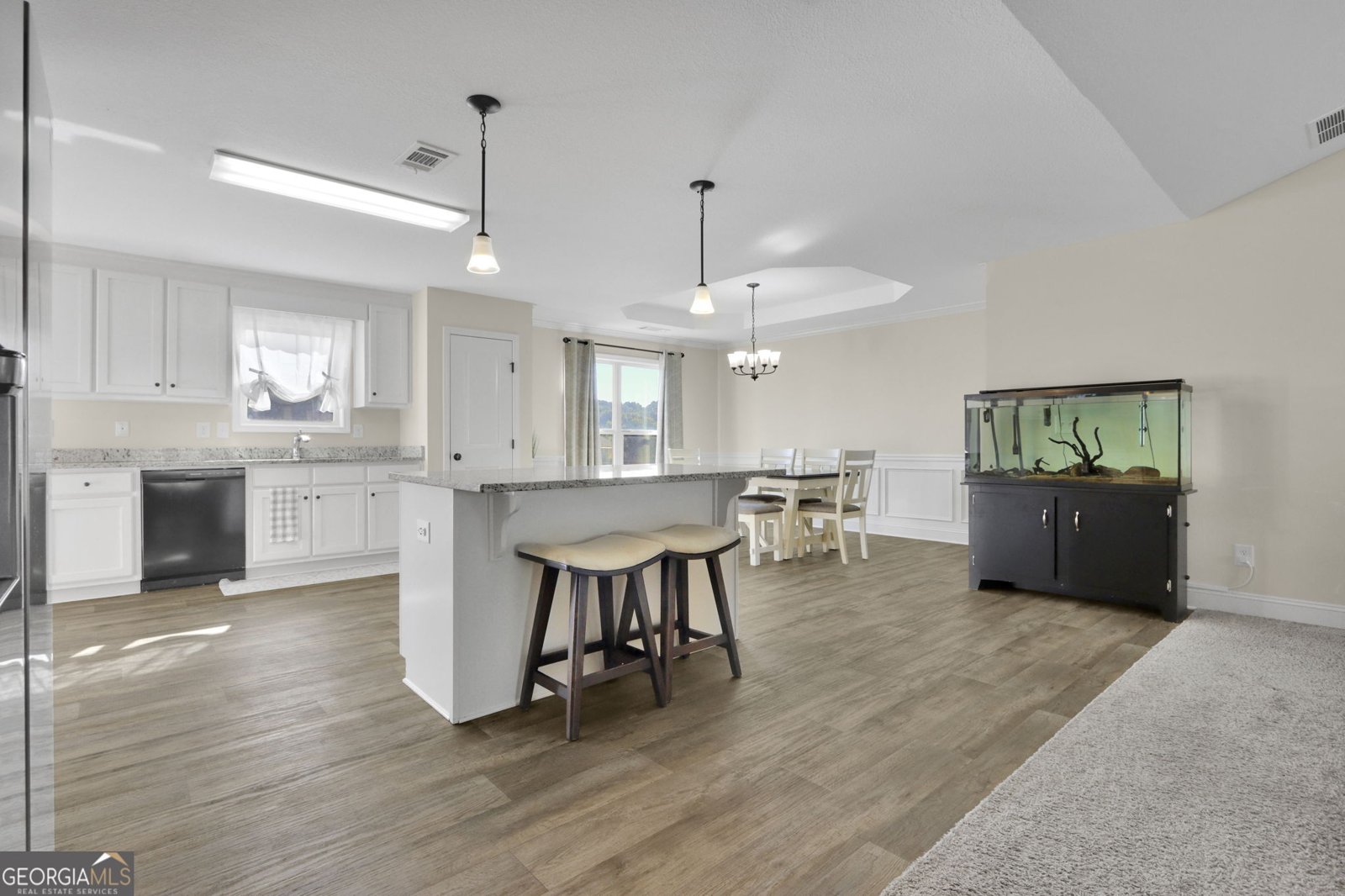 48 Robins Landing Winder - Photo 9
