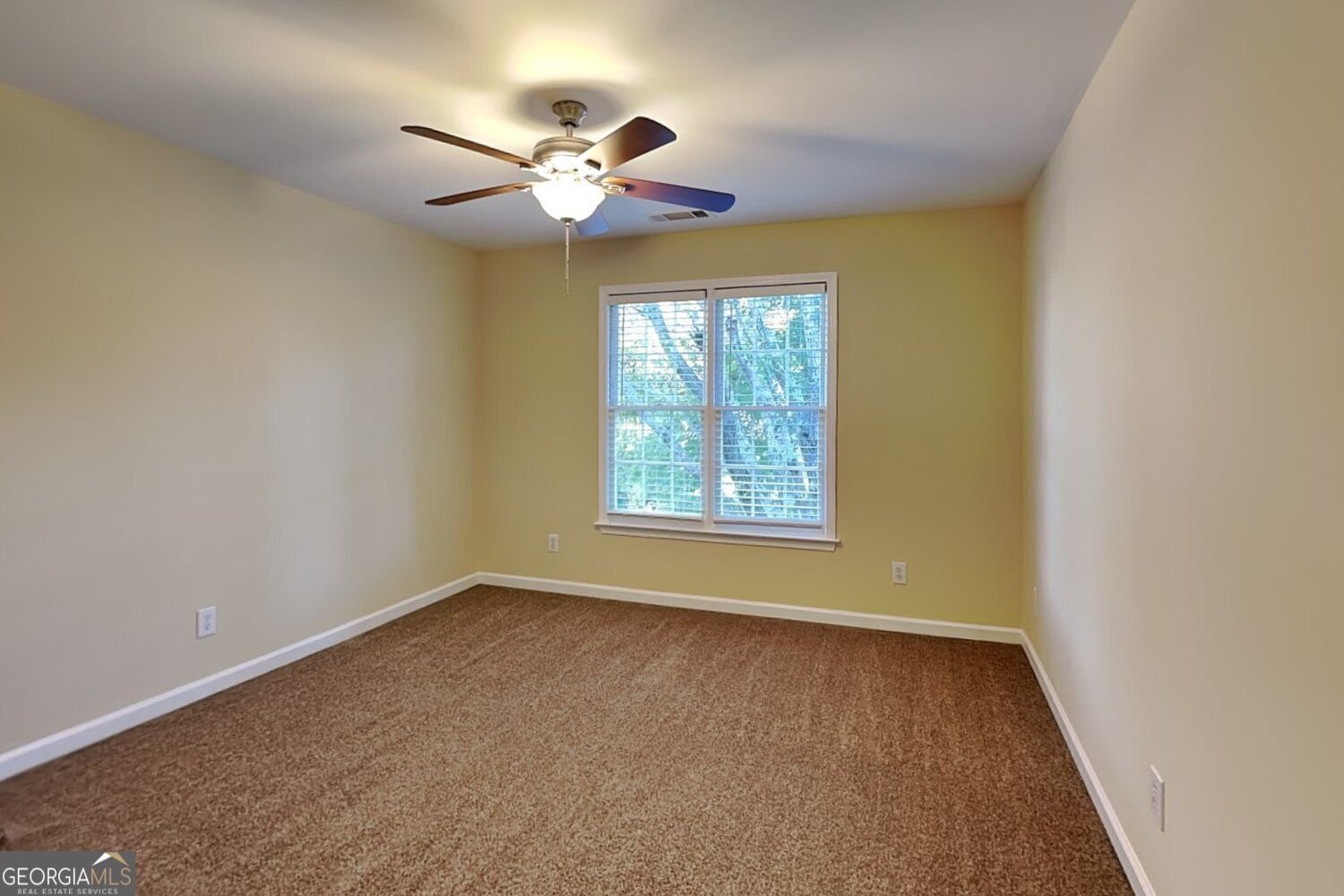 1513 Brookridge Drive Woodstock - Photo 10