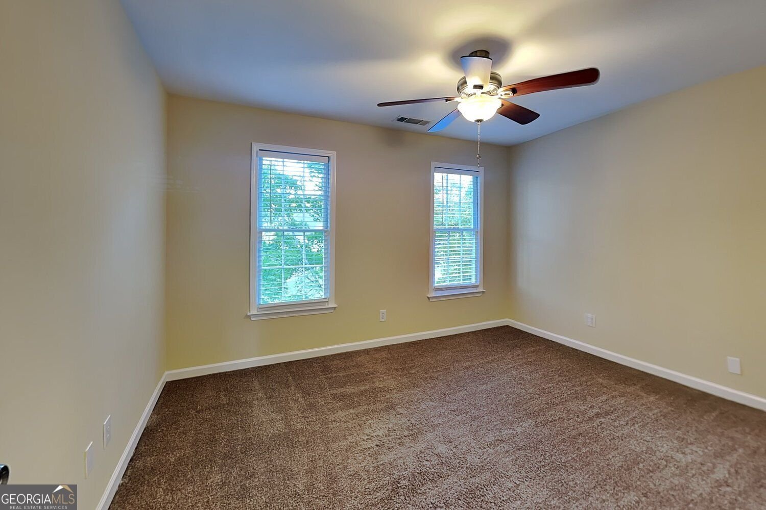 1513 Brookridge Drive Woodstock - Photo 11