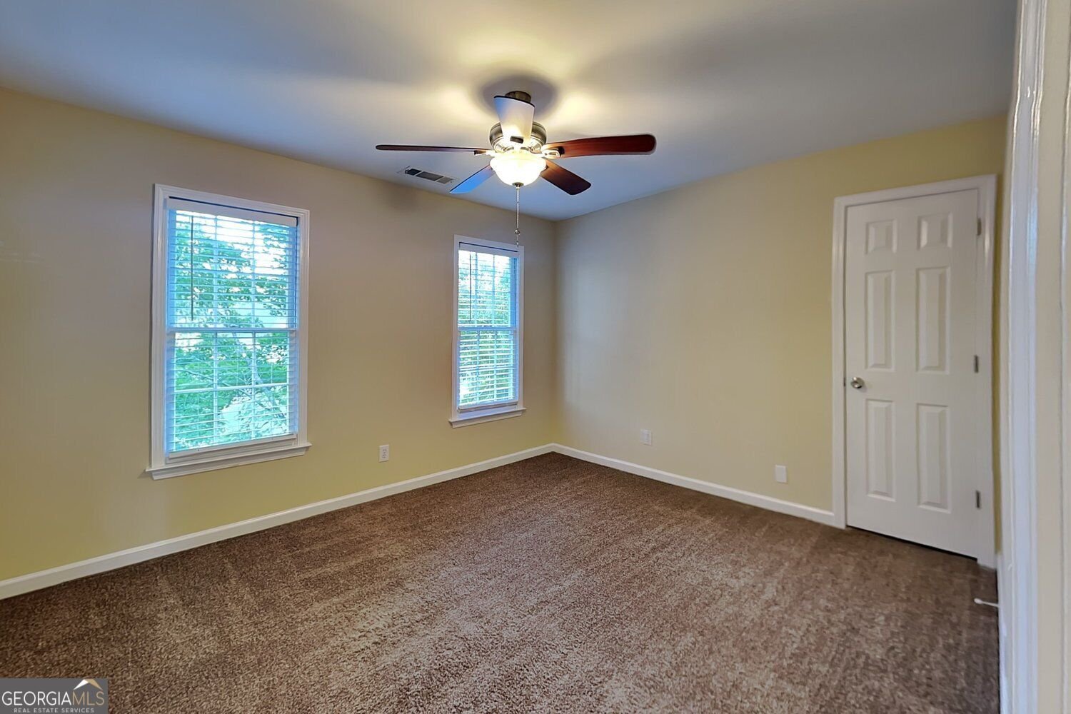 1513 Brookridge Drive Woodstock - Photo 12