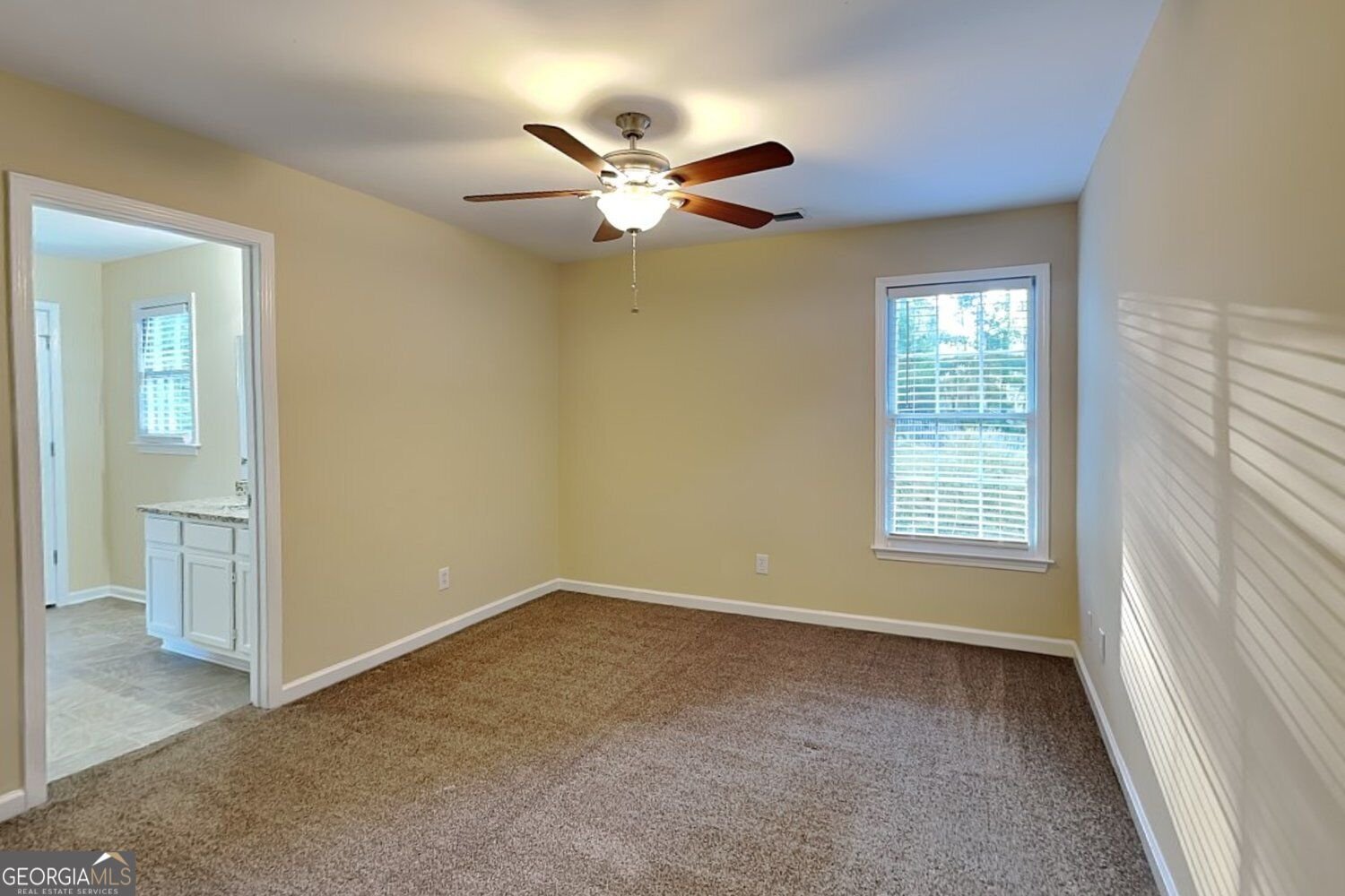 1513 Brookridge Drive Woodstock - Photo 13