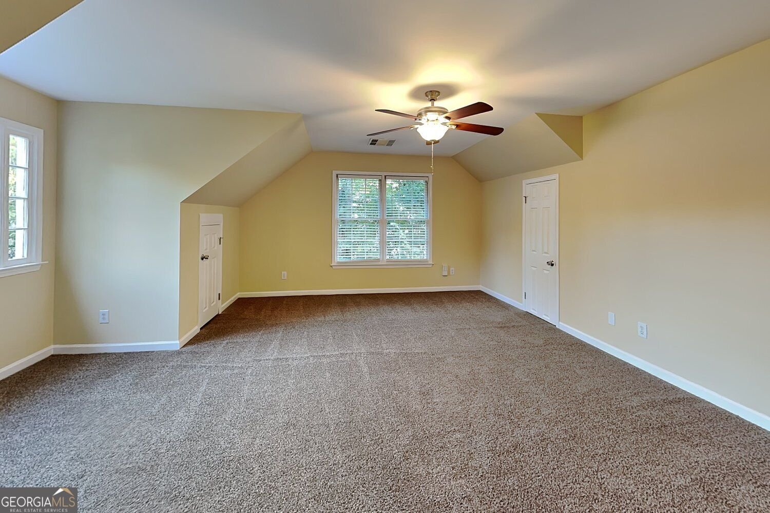 1513 Brookridge Drive Woodstock - Photo 14