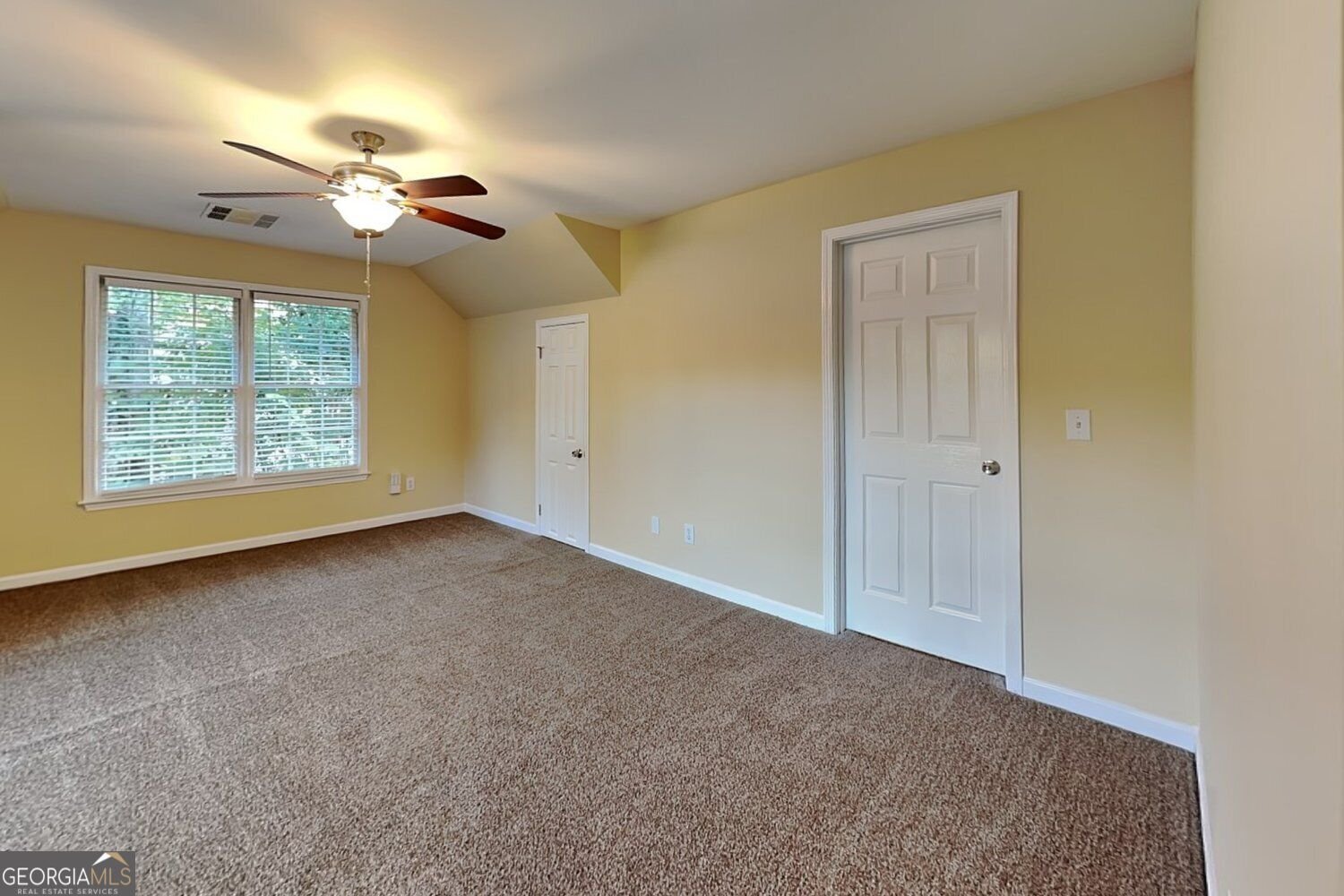 1513 Brookridge Drive Woodstock - Photo 15