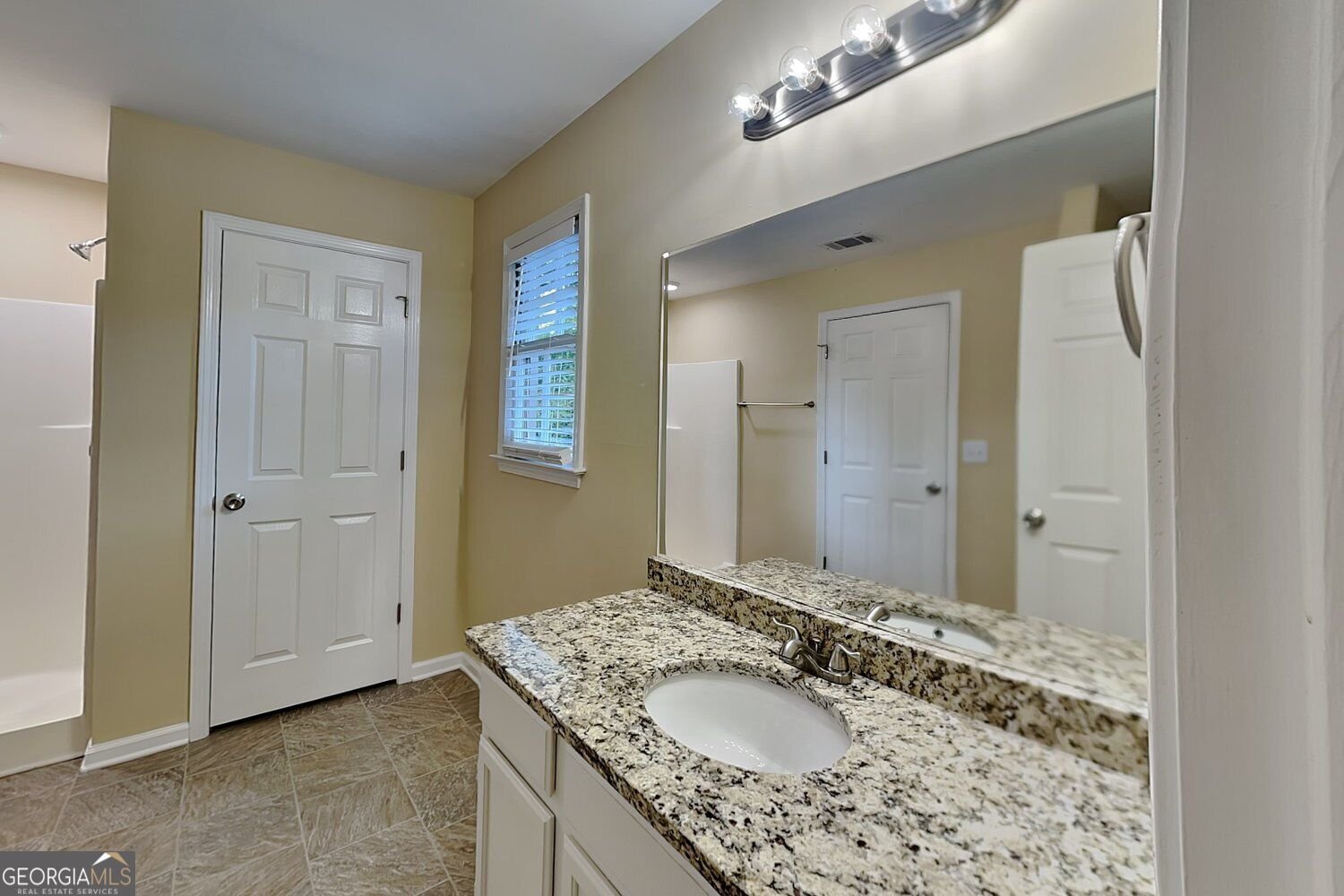 1513 Brookridge Drive Woodstock - Photo 16