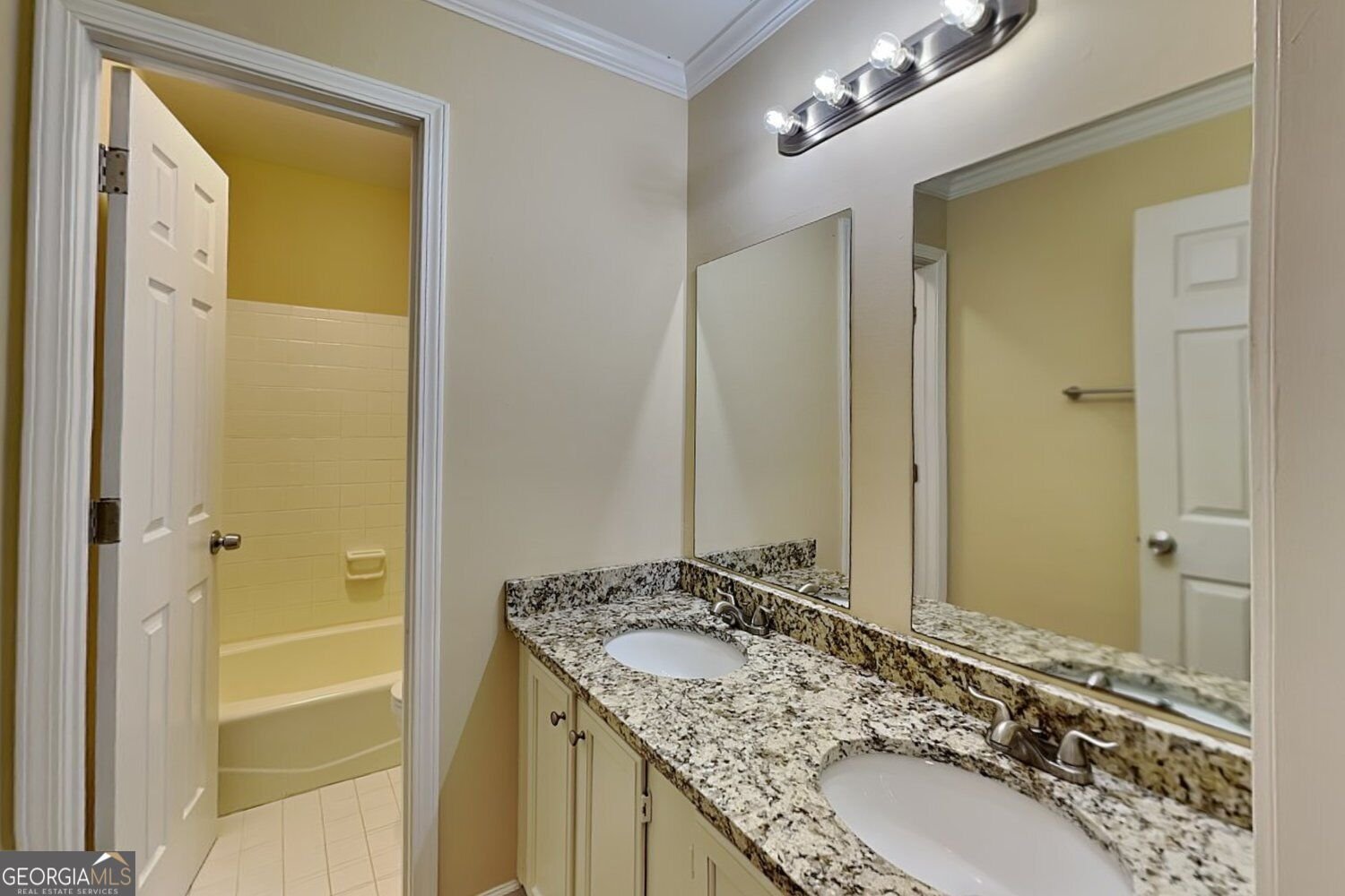 1513 Brookridge Drive Woodstock - Photo 17