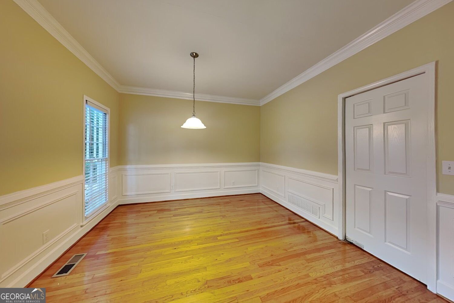 1513 Brookridge Drive Woodstock - Photo 6