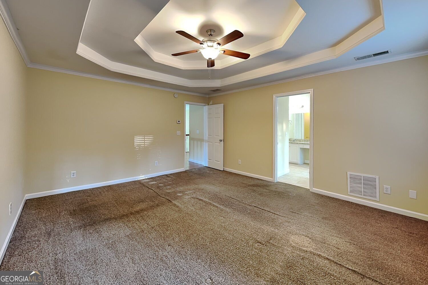1513 Brookridge Drive Woodstock - Photo 7