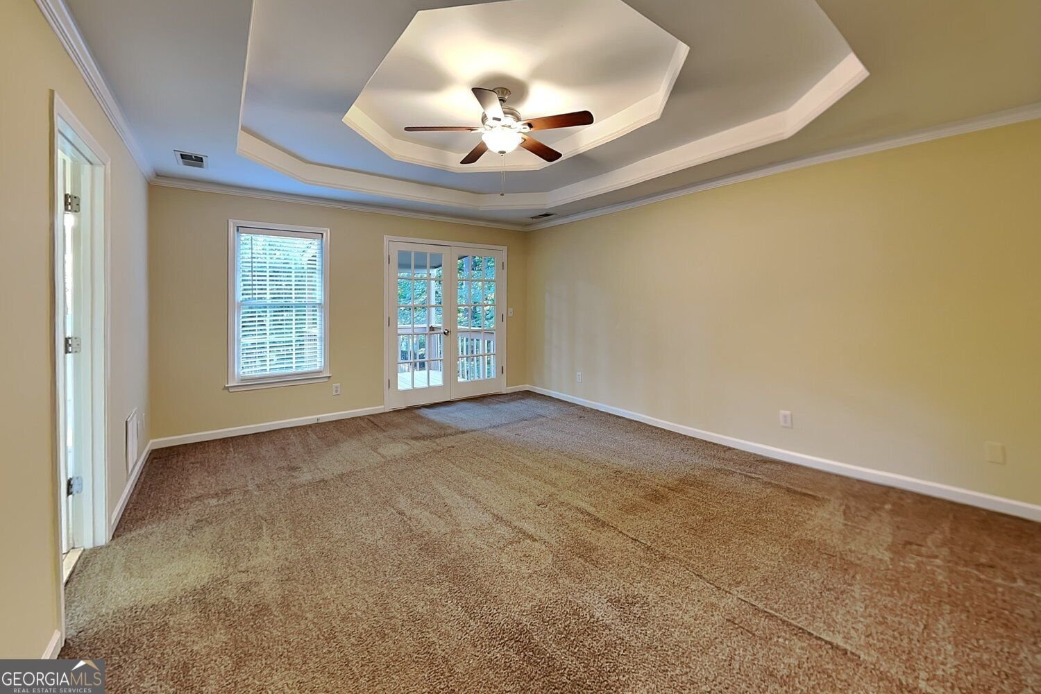 1513 Brookridge Drive Woodstock - Photo 8
