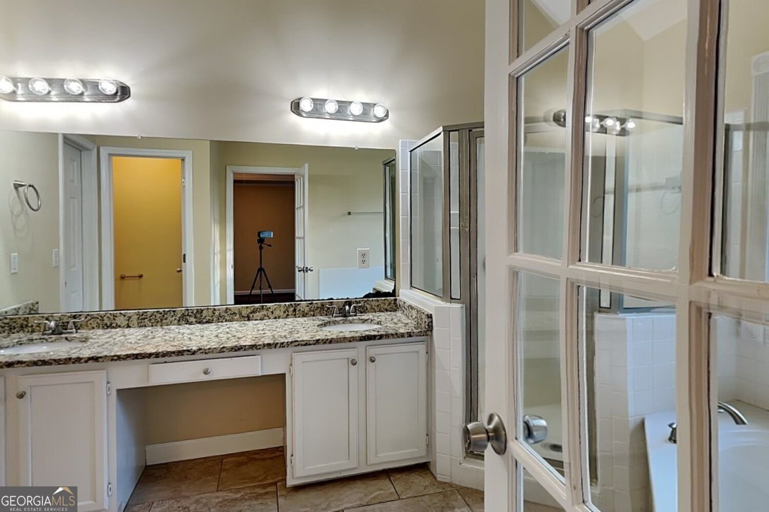 1513 Brookridge Drive Woodstock - Photo 9