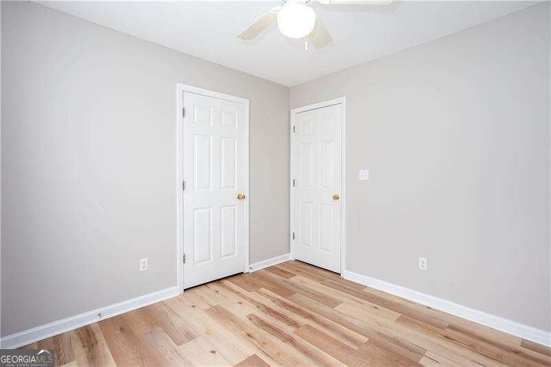 3705 Winding Trail Court Douglasville - Photo 26