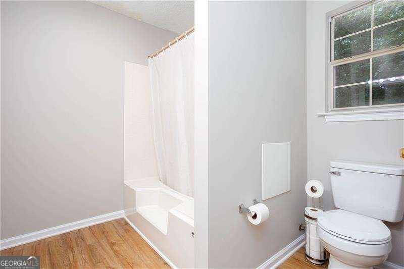 3705 Winding Trail Court Douglasville - Photo 34