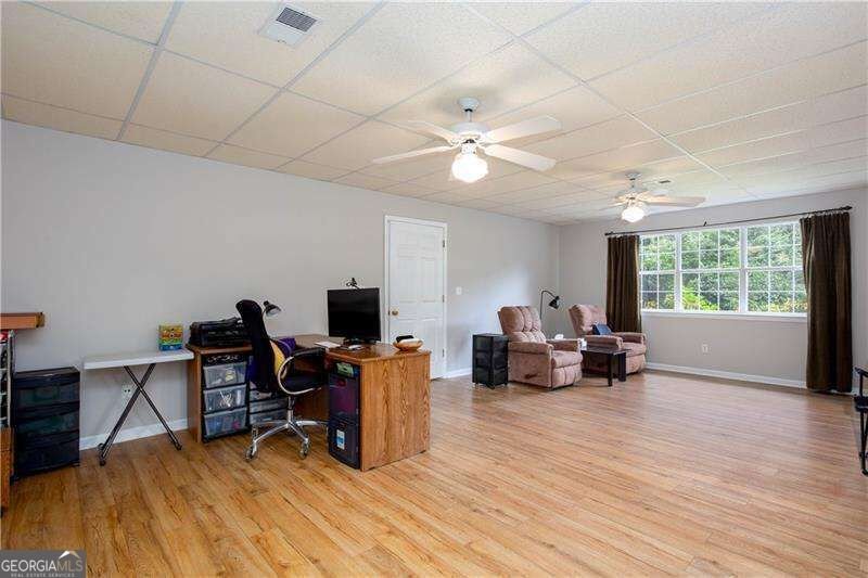 3705 Winding Trail Court Douglasville - Photo 38