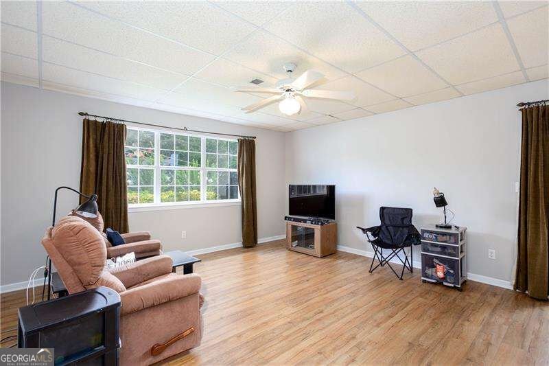 3705 Winding Trail Court Douglasville - Photo 39