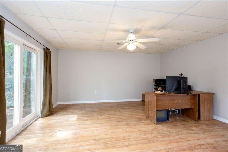 3705 Winding Trail Court Douglasville - Photo 40