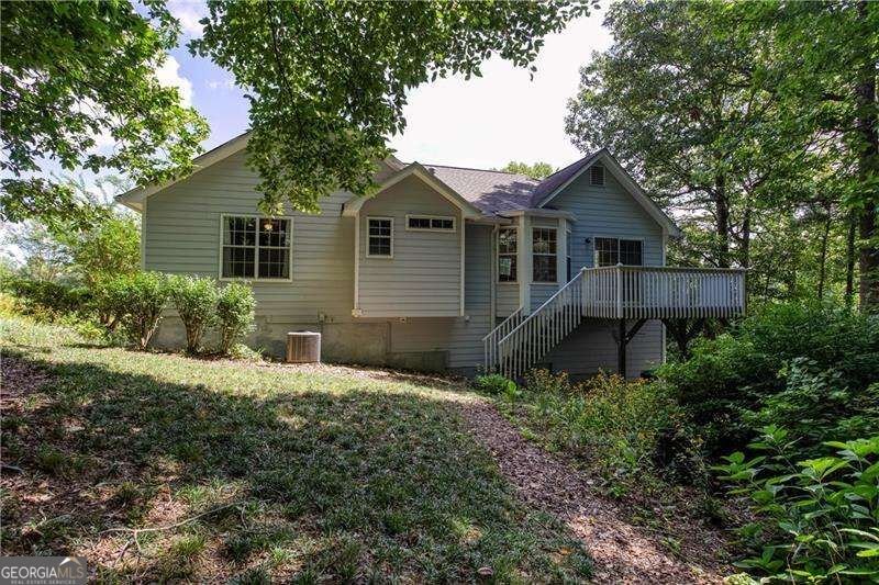 3705 Winding Trail Court Douglasville - Photo 50