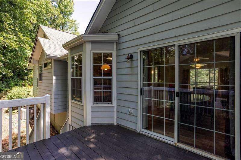 3705 Winding Trail Court Douglasville - Photo 54