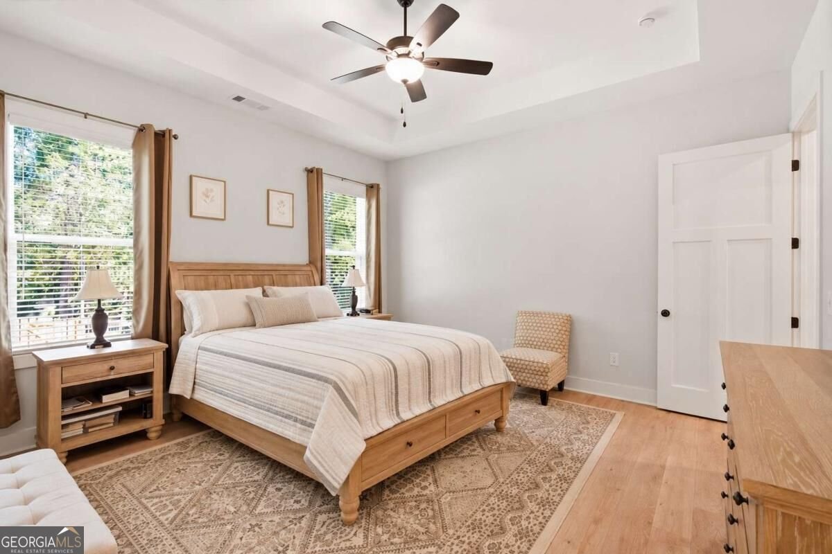 2 Everwood Court Rome - Photo 15