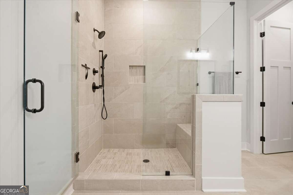 2 Everwood Court Rome - Photo 16