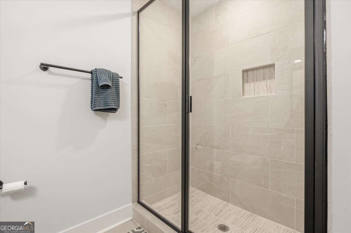 2 Everwood Court Rome - Photo 26