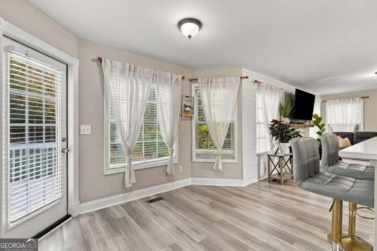 6945 Autumn Hills Drive Cumming - Photo 11
