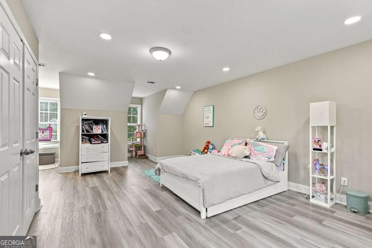 6945 Autumn Hills Drive Cumming - Photo 20