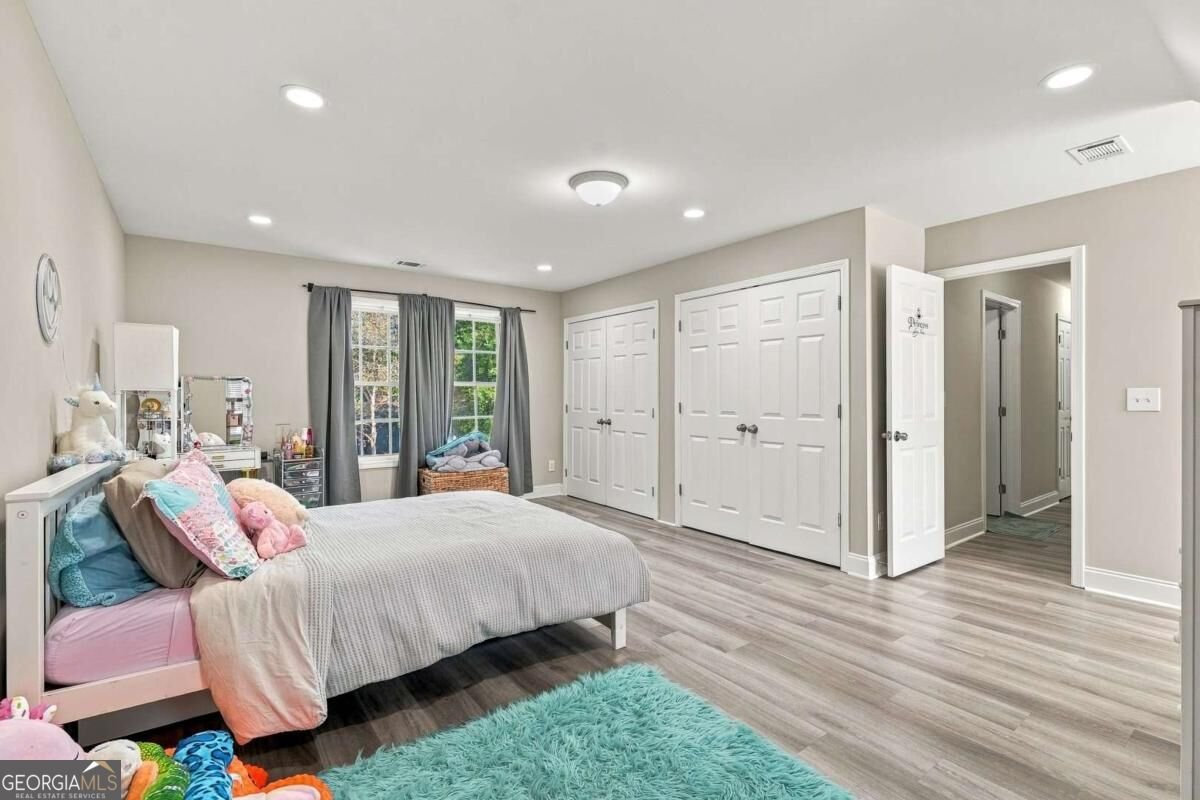 6945 Autumn Hills Drive Cumming - Photo 21