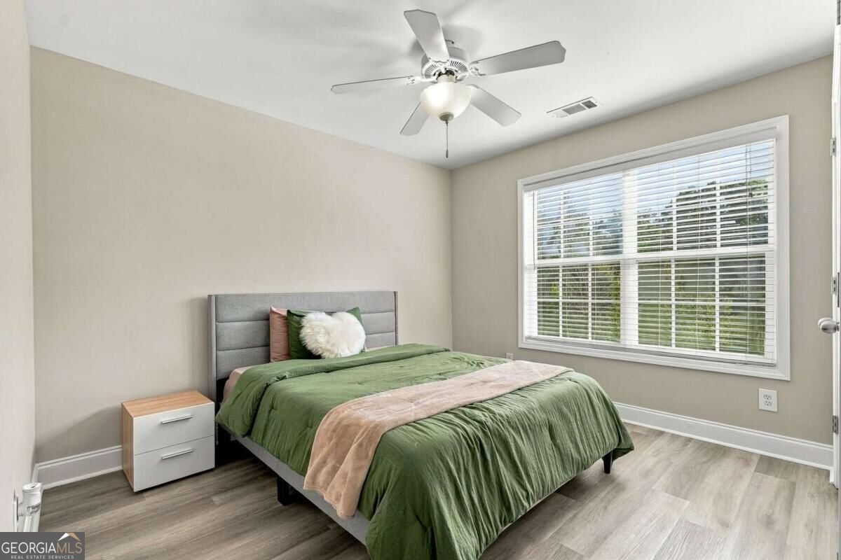 6945 Autumn Hills Drive Cumming - Photo 22