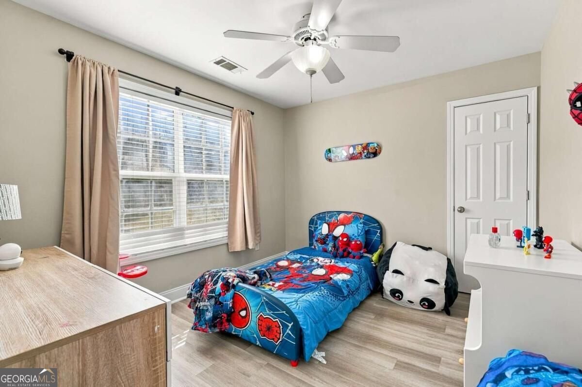 6945 Autumn Hills Drive Cumming - Photo 23