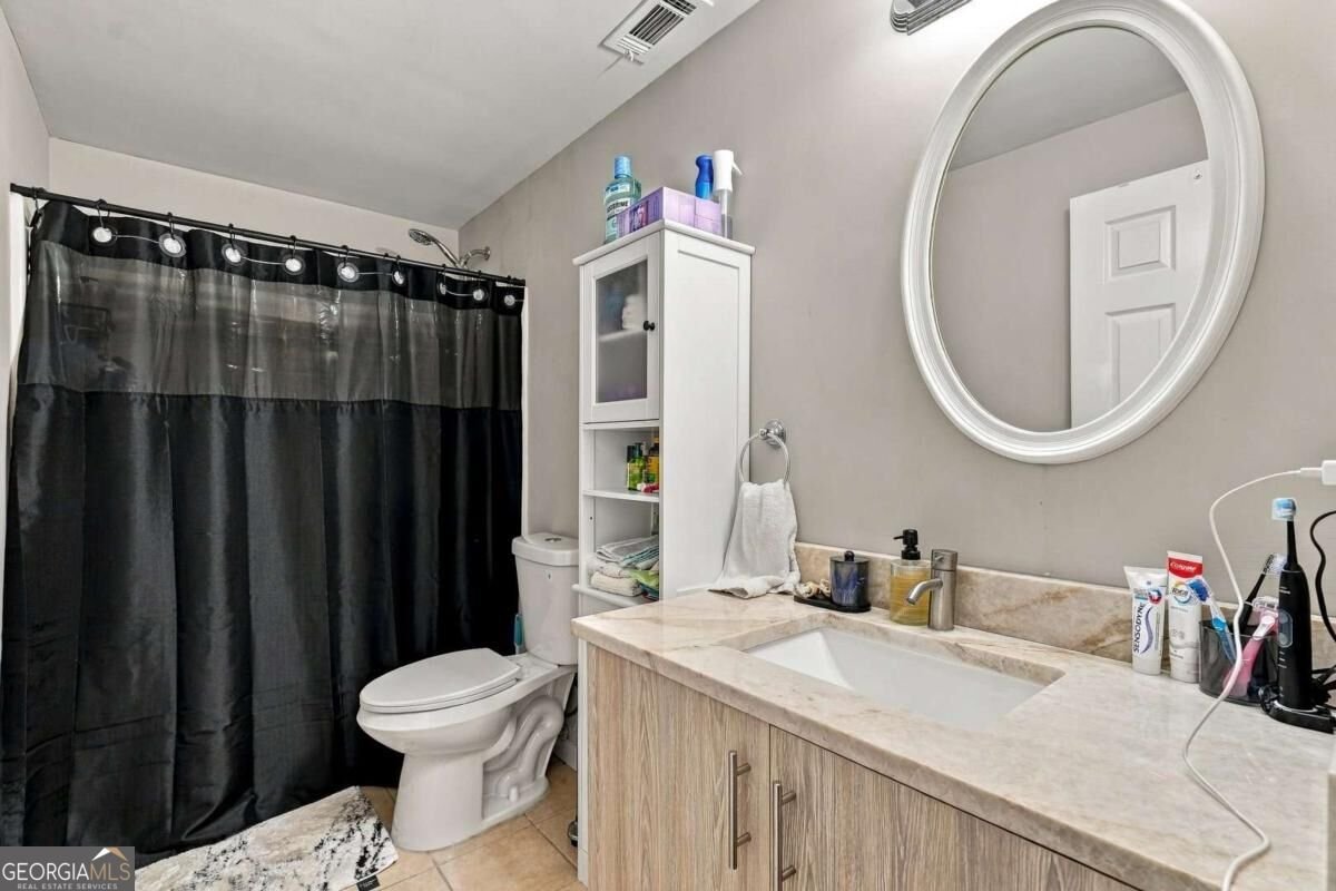 6945 Autumn Hills Drive Cumming - Photo 26