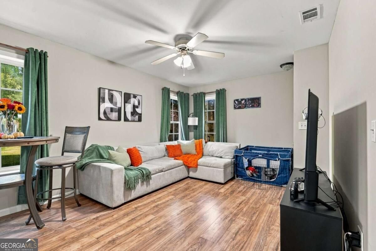 6945 Autumn Hills Drive Cumming - Photo 28